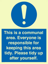 communal-area-tidy-sign~